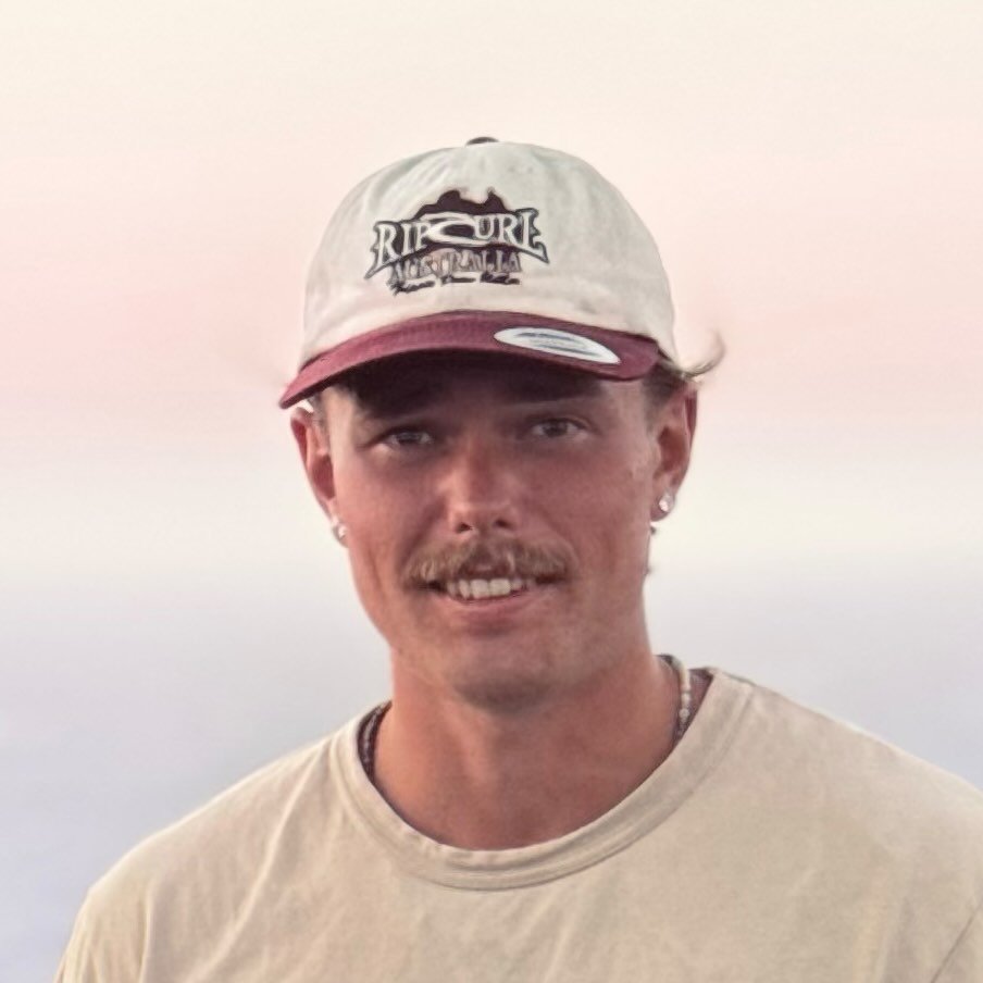 Noa Lindstrom travel creator